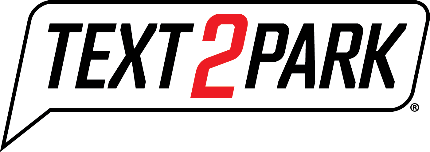 Image of Text 2 Park logo